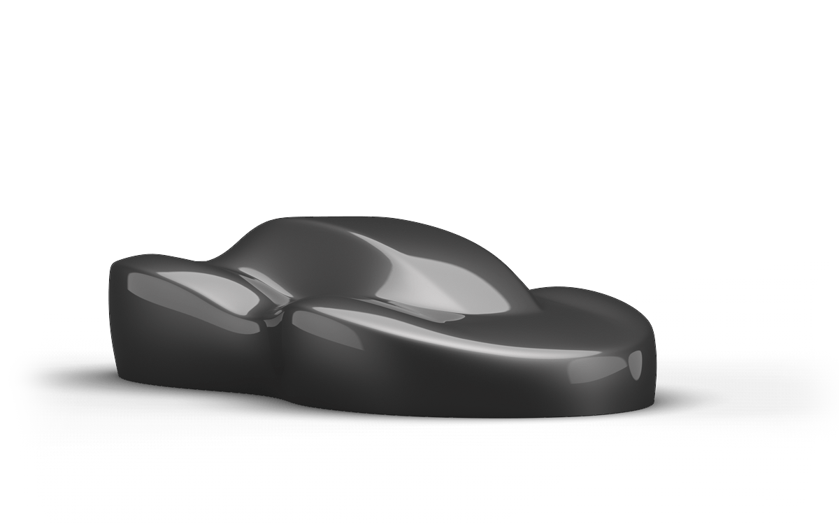 BAC MONO ROADSTER 2.5 315 X